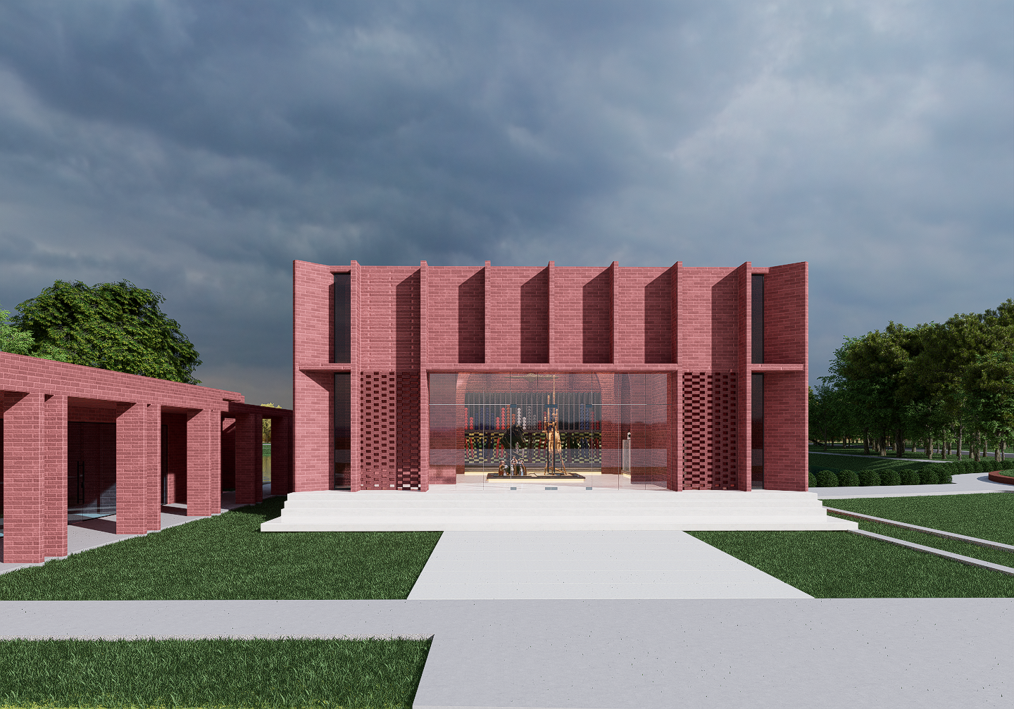 D5_Scene 1_20240429_023341