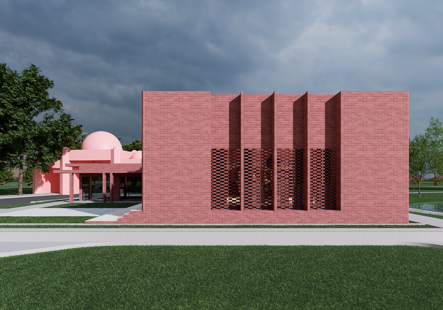 D5_Scene 2_20240429_023010