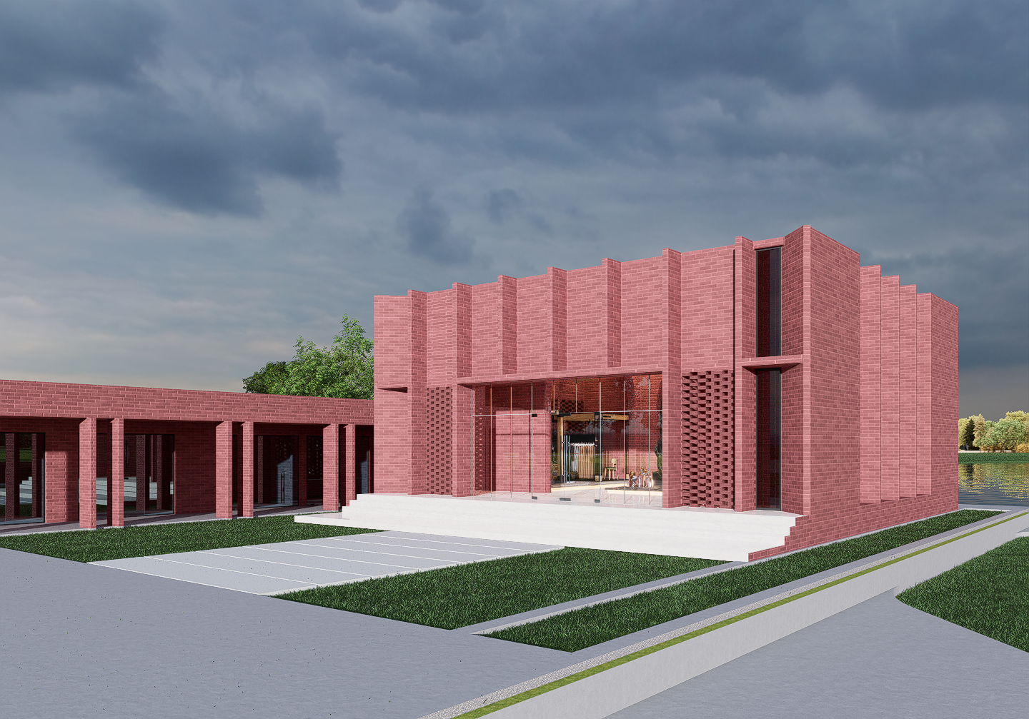 D5_Scene 5_20240429_022442