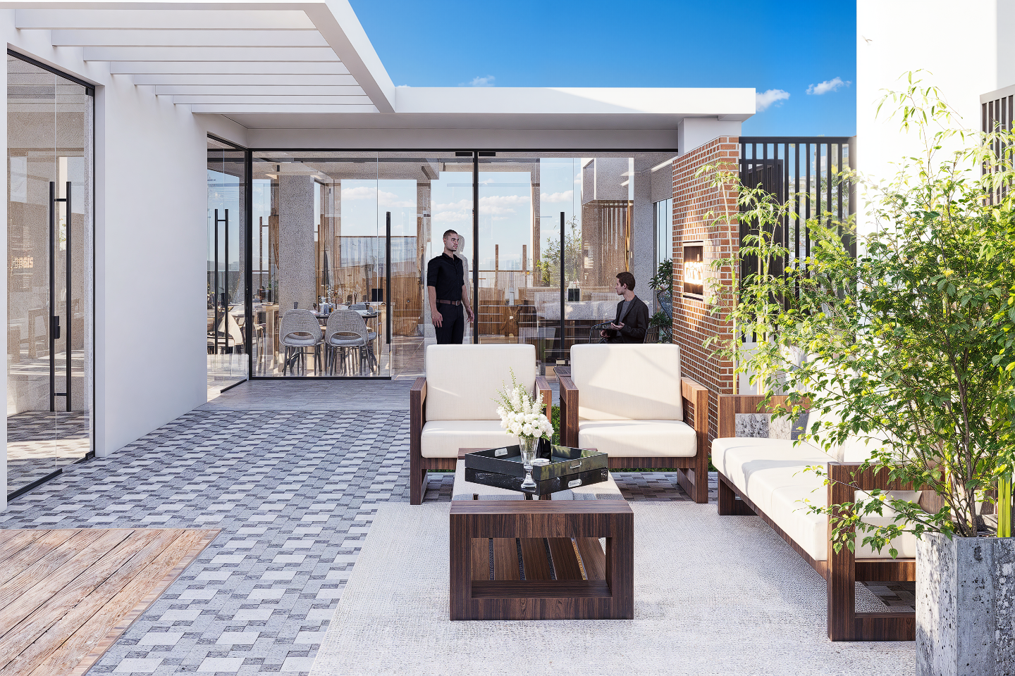 Image(1)_inpainting02