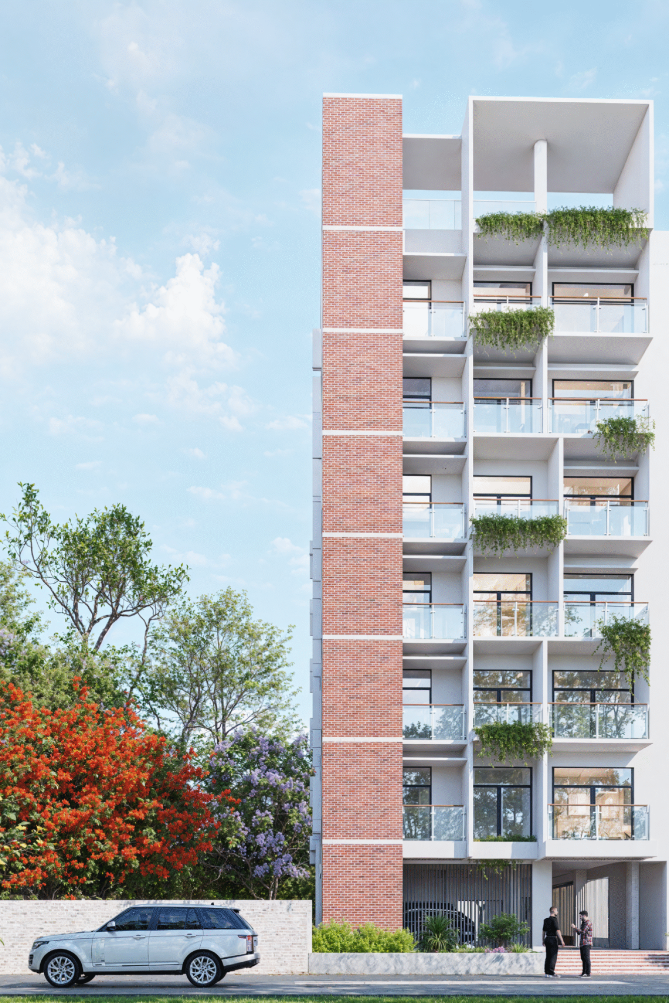 exterior_upscale01